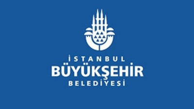 İBB kültür sanat etkinliklerini iptal etti
