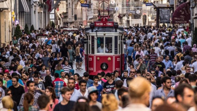 Üniversiteli işsiz sayısı milyonları bulacak