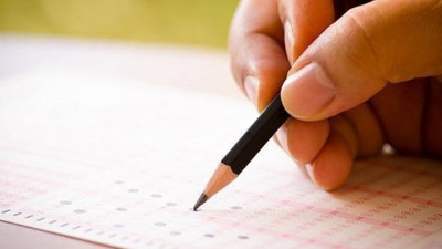 12. sınıf müfredatı belli oldu. YKS konuları belli oldu.