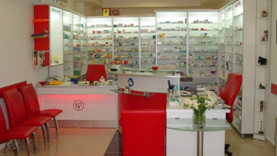 Ankara'da eczanelerin çalışma saatleri değişti