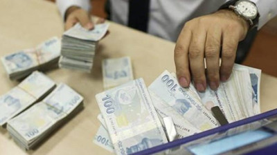 Peki ihtiyaç kredisine başvurmak için neler yapılması gerekiyor? İhtiyaç kredisi başvuru şartları neler?