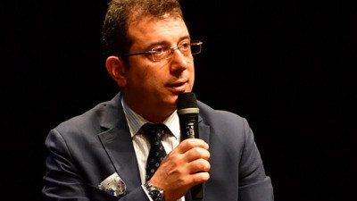Başsavcılıktan İmamoğlu açıklaması: Talimat verildi!
