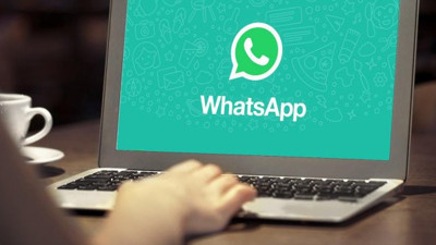 WhatsApp, çoklu görüntülü konuşma özelliği getiriyor