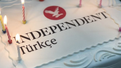 Independent Türkçe neden kapatıldı? Genel Yayın Yönetmeninden ilk açıklama