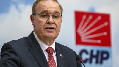 Faik Öztrak: İnsanlar canı ile cüzdanı arasında sıkıştı