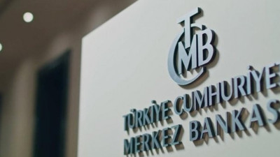 Bankalarda kredi talebi artınca: Merkez Bankası'ndan flaş karar!