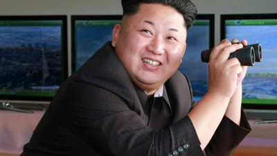 Kim Young-un'un sağlık sorununun nedeni belli oldu