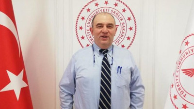 Prof. Dr. Ateş Kara'dan sevindirici haber