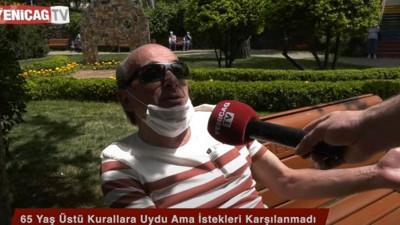 İnşallah birbirimize düşmeyiz