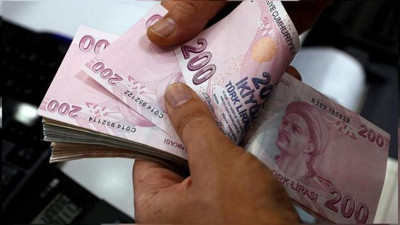 Dikkat! Bunu yaparsanız prim gününüz silinir, emekli aylığınız kesilir