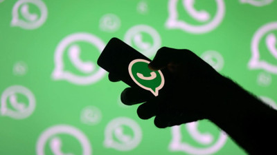 WhatsApp'ın en büyük sorunu ortadan kalktı