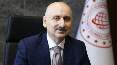 Bakan duyurdu: Sefer sayısı arttı