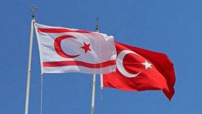 Ülkeye giriş izni çıktı! İşte o tarih