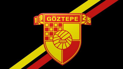 Bir Süper Lig ekibi Katarlılara satılıyor: Taraftarlar ayağa kalktı