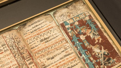 Bakalım Mayalar bu sefer tutturabilecek mi: Dünyanın sonu 21 Haziran'da gelecek iddiası