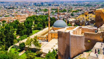 Bir şehrimizde daha toplu gösteri ve etkinlikler yasaklandı