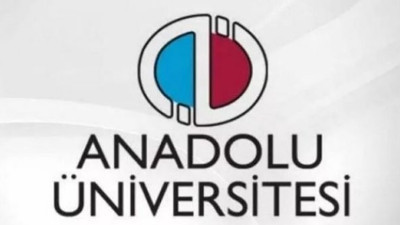 AÖF sonuçları açıklandı mı? AÖF Yaz okulu ne zaman?