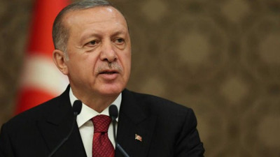 MetroPOLL Araştırma sahibi Prof. Dr. Özer Sencar: 'Erdoğan siyasi hayatının en büyük hatalarından birini yaptı'