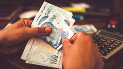 Milyonlar yeni yıla büyük bir yükle giriyor