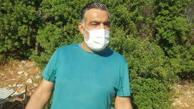 Bulunan kafatası ona mı ait? ‘Çiko’ adlı köpek bulmuştu, Ağabeyi konuştu