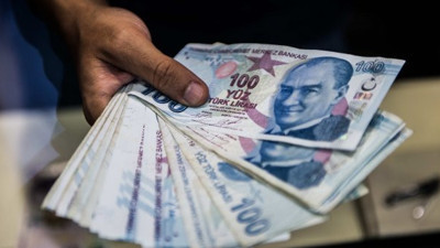 Ekonomi profesörü uyardı: Türkiye bunu hiç tecrübe etmedi