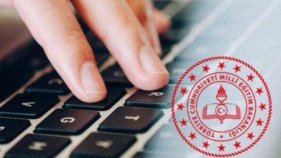2020 LGS tercih yerleştirme sonuçları açıklandı. MEB 2020 LGS yerleştirme sonucuna nasıl bakılır