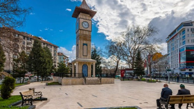 İllerden ardı ardına 65 yaş üstü kısıtlaması!