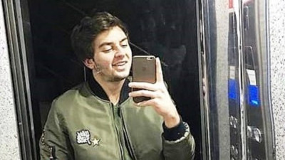 Organları başka bedenlerde yaşayacak