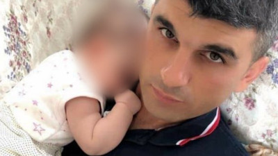 Gaziantep'te intiharlar zinciri! Sevgilisinin ardından yaşamına son verdi