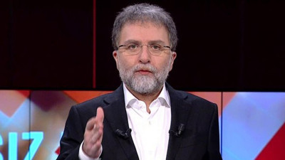 Ahmet Hakan, Fatih Portakal'ın ayrılığında faturayı AKP'ye kesti