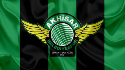 Akhisarspor'da taraftar endişeli: Takımın dağılmasından korkuluyor