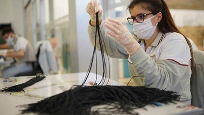 İskonto yok fahiş zam var. Sağlık ekipmanlarına tam yüzde 26 bin zam