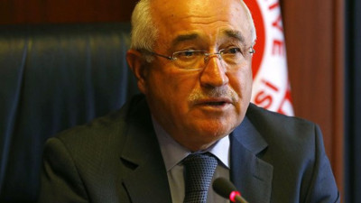 Cumhurbaşkanlığı Yüksek İstişare Kurulu Üyesi Cemil Çiçek’ten çok konuşulacak 15 Temmuz yorumu