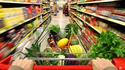 Firmaların gramaj oyunu deşifre oldu. Pakete giren eriyor vatandaşın vay haline