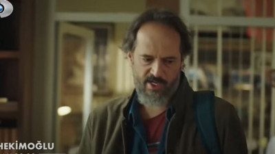 Hekimoğlu 20. yeni bölüm fragmanı yayınlandı! İşte Hekimoğlu 19. bölümde yaşananlar ve 20.bölüm fragmanı