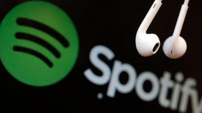 Spotify kapanıyor mu. RTÜK'ten lisans uyarısı