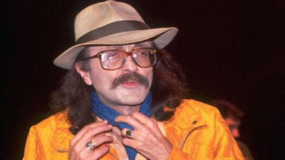 Cem Karaca kimdir