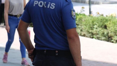 Adalet Bakanlığı hayata geçirdi. Ceza infaz kurumundan tahliyeleri polis ve jandarmaya bildirilecek