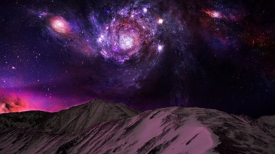 Haftalık burç yorumları. Yıldızlar ciddiyete davet ediyor. Değişimin etkisi yakından hissedilecek