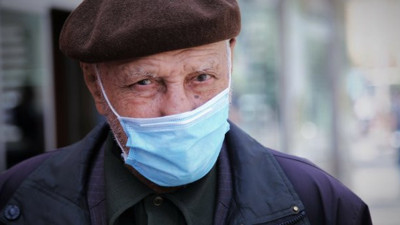 6 bin bilim insanından koronada 65 yaş üstünü kızdıracak öneri. Resmen duyurdular