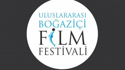 Boğaziçi Film Festivali'nde yeni bir kategoride daha ödül verilecek