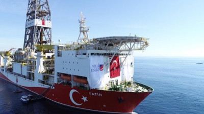 405 milyar metreküp doğalgaz fiyatı ne kadar? 1 metreküp doğalgaz ne kadar, kaç TL?