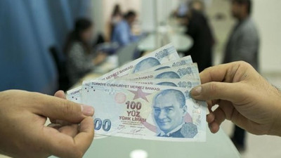 TBMM'de işsizlik dahil 30 madde değiştirildi. Kısa çalışma ödeneği süresinde değişiklik. İşte TBMM Plan ve Bütçe Komisyonunda dikkat çeken düzenlemeler