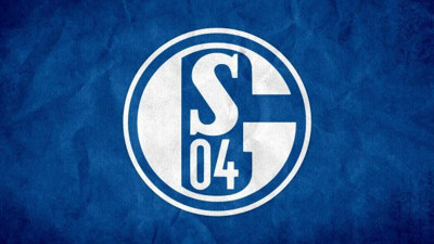 Schalke 04'ten Türkiye ve Yunanistan'a başsağlığı
