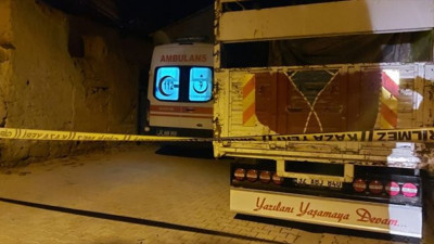 Isparta'da evli çift gıda zehirlenmesinden hayatını kaybetti