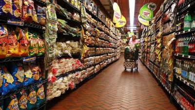 Alibaba, BigBasket’teki hisselerini Tata Group’a satıyor