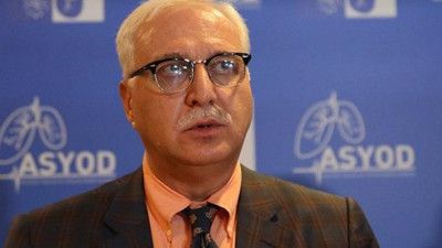 Bilim Kurulu Üyesi Prof. Tevfik Özlü müjdeyi verdi, Bir aşı daha yakın zamanda Türkiye’ye geliyor!