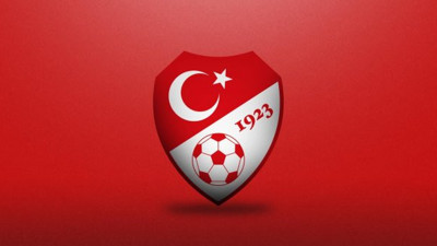 1. Lig'de 3 futbolcu PFDK'ya sevk edildi