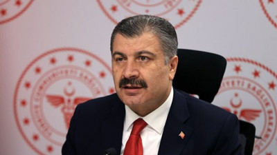 Bilim Kurulu Üyeleri gerçeği açıkladı, Bakan Fahrettin Koca tam tersini söylemişti