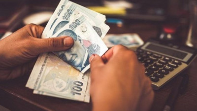 Kısa çalışma ödeneğinin süresi uzatıldı. Resmi Gazete'de yayımlandı